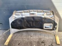 КАПОТ КРЫШКА ДВИГАТЕЛЯ ПЕРЕД MERCEDES-BENZ SPRINTER W906 UK  фото 10
