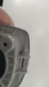 ЕЛЕМЕНТ ПЛАСТИКОВИЙ СТЕЛІ ВСІ BMW 3 E90 E91 7157942  (18299772691) фото min 5