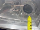 AUDI A6 C5 PROJECTEUR GAUCHE PHARE AVANT EUROPE 155929-00photo 6