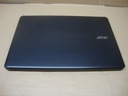 Acer Aspire E1-510 N2920/4GB/500Gb OK Marka Acer