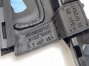 BMW 3 G20 G21 2020 ЗАД СТОРОНА ПРАВА НАКЛАДКА / УЩІЛЬНЮВАЧ СКЛА ДВЕРІ ЗАДНІХ  (18772465697) фото min 7