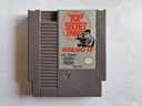 Голго 13 NTSC
