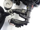 NISSAN 1.5 DCI НАСОС ПАЛИВНА ПРОВІД 167003669R H8201100115  (15911412486) фото min 6