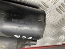 DÉMARREUR 06E911023C AUDI A6 C6 2,4B V6 04-11photo 8