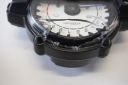 KAWASAKI 650 ER-6N 12-17 ПРИБОРНА ПАНЕЛЬ ЛІЧИЛЬНИК ABS  (18893875396) фото min 7