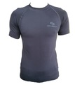 ФУТБОЛКА МУЖСКАЯ BRUBECK OUTDOOR DYNAMIC SS00672 r.S