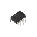 Контроллер SMPS VIPER22A DIP8