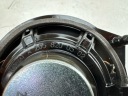 MERCEDES-BENZ EQC 2022 HAUT-PARLEUR TABLEAU DE BORD INSTRUMENTATIONphoto 11