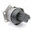 SERVOMOTEUR SOUPAPE TURBINES ACE-052 54399700136 54399700114 54399700098photo 11