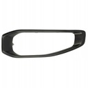 ПЛАСТИКОВАЯ РАМА РАМА ГАЛОГЕННАЯ КРЫШКА WRANGLER GLADIATOR 6BU59TZZAA