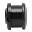 Щити Та Частини 5 Mm 5 Szt