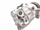 КОМПРЕСОР, НАСОС КОНДИЦІОНЕРА OPEL INSIGNIA A 2.0 CDTI A20DTH P22861236  фото 6