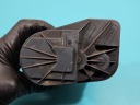 PAPILLON DES GAZ CITROEN C4 I 0280750164 1.6 16Vphoto 9