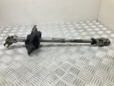 2016 AUDI A4 S4 B9 HINGE SHAFT RACKS HELMSMAN 8W2419753B  photo 5
