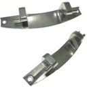 ДВЕРНАЯ ПЕТЛЯ СТИРАЛЬНОЙ МАШИНЫ BOSCH VARIO PERFECT/SIEMENS