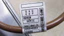 MERCEDES W205 ЗАРЯДНИЙ ПРИСТРІЙ БАТАРЕЇ A0009001108  фото 5
