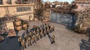 Assault Squad 2: Men of War Origins Kľúč | STEAM Producent Digitalmindsoft