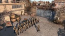 Men of War: Assault Squad 2 Kľúč | STEAM Názov Men of War Assault Squad 2 Steam klucz
