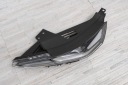 HYUNDAI SANTA FE TM 18-20 PHARE VERS CONDUITE DIURNE FJD LED GAUCHE 92207S1000photo 12