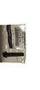Śruba śruby korbowodu MAZDA 1.8 2.0 2.3 2.5 L8 LF L3 PY LF01-11-214A X8 SZT