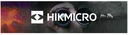 Muszla oczna HIKMICRO by HIKVISION Thunder Kod producenta HM-THUNDER-E