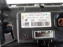 ÉCRAN NAVIGATION RENAULT CAPTUR (J5_) 280346916R 29445213 2015photo 8