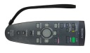 ПУЛЬТ SONY RM-PJM600 VPLS90 VPLX1000 ОРИГИНАЛ