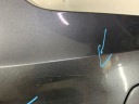 БАМПЕР ПЕРІД ПЕРЕДНІЙ 4XPDC ОМИВАЧ AUDI A3 8V KOL. LZ7S 13-16  (17609847421) фото min 9