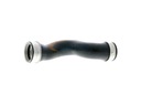 JUNCTION PIPE RADIATOR VW TOURAN 1,9TDI 03-10 CADDY 04- photo 9 - milautoparts-fr.ukrlive.com