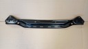 TOYOTA AYGO CITROEN C1 PEUGEOT 107 05-12 POUTRE PARE-CHOCS ARRIÈRE ARRIÈRE C602photo 6