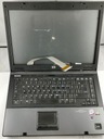 LAPTOP HP Compaq 6710p