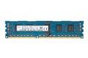 Оперативная память Hynix 4 ГБ DDR3 PC3-14900R RDIMM ECC