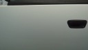 PORTES GAUCHE AVANT CHEVROLET SPARK M300 III GAZ (D1153)(10D)photo 6