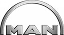 MAN TGA D2876 ШАТУН ДВИГАТЕЛЯ фото 4