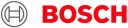BOUGIE ALLUMAGE BOSCH 242235667 FR7DCX+photo 16
