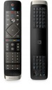Оригинальный пульт PHILIPS YKF384-T03 NETFLIX QWERTY