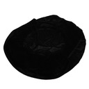 Pokrowiec na gitarę elektryczną Akcesoria gitarowe Bas