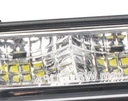 DE DÍA LUZ FAROS DRL DIRECCIÓN DIODO LUMINOSO LED OSRAM 