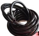 UNIVERSAL CABLE HOSE FOR WASHERS CONNECTORS UNIVERSAL HOSE CABLE 