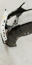 SEAT ATECA LIFT PARE-CHOCS AVANT AVANT 575805903D KP-782 A19photo 13