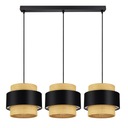 ПОТОЛОЧНЫЙ ПОДВЕСНОЙ СВЕТИЛЬНИК, люстра, абажур, ротанг