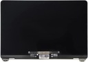 LCD snímač MacBook Air 13 A1932 / A2179 krídlo Druh základnej dosky IPS