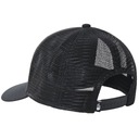 Кепка The North Face Mudder Trucker 0A5FXA