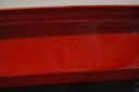 ARRIÈRE ARRIÈRE COUVERCLES DE COFFRE COUVERCLES DE COFFRE FORD B-MAX COMPLÈTE ROUGE AV11-R40414-AEphoto 13