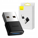 USB-адаптер BASEUS Bluetooth 5.0 BA04 ZJBA000001