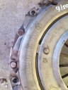 EMBRAYAGE COMPLET SPRINTER W907 A0002501000photo 7
