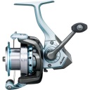 Катушка Okuma Alaris ALS-40
