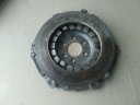 CLAMP GRIP VW AUDI SEAT SKODA 3082149541  photo 11