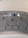 CAPOT COUVERCLE MOTEUR AVANT KIA PICANTO II 2 11-17photo 10
