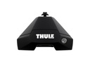 MALETERO DE TECHO THULE TOYOTA HILUX 2016- 